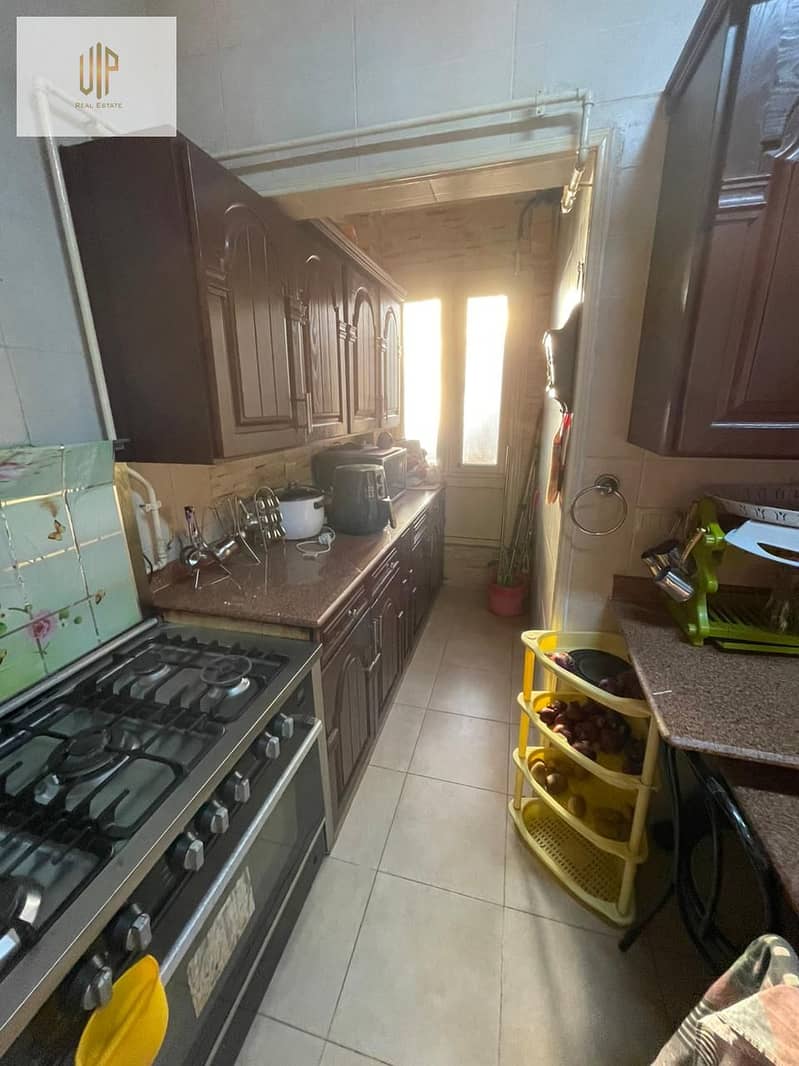 12 WhatsApp Image 2025-11-24 at 4.19. 53 PM (1). jpeg