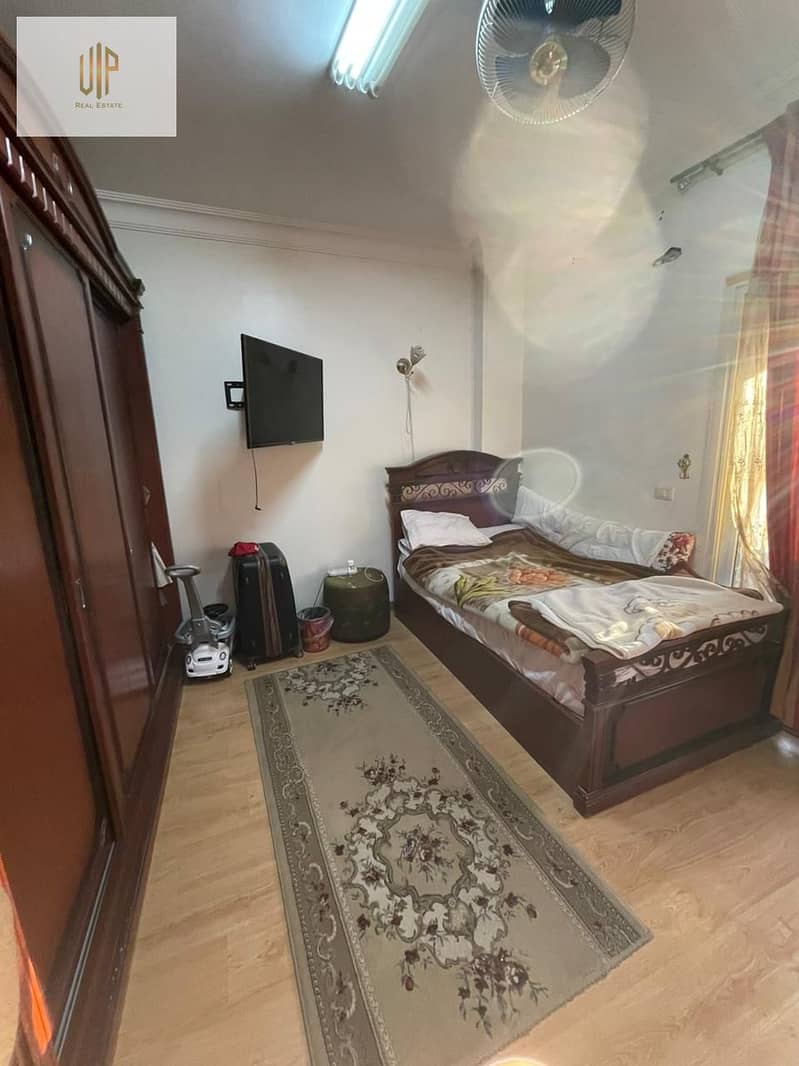 13 WhatsApp Image 2025-11-24 at 4.19. 53 PM (2). jpeg