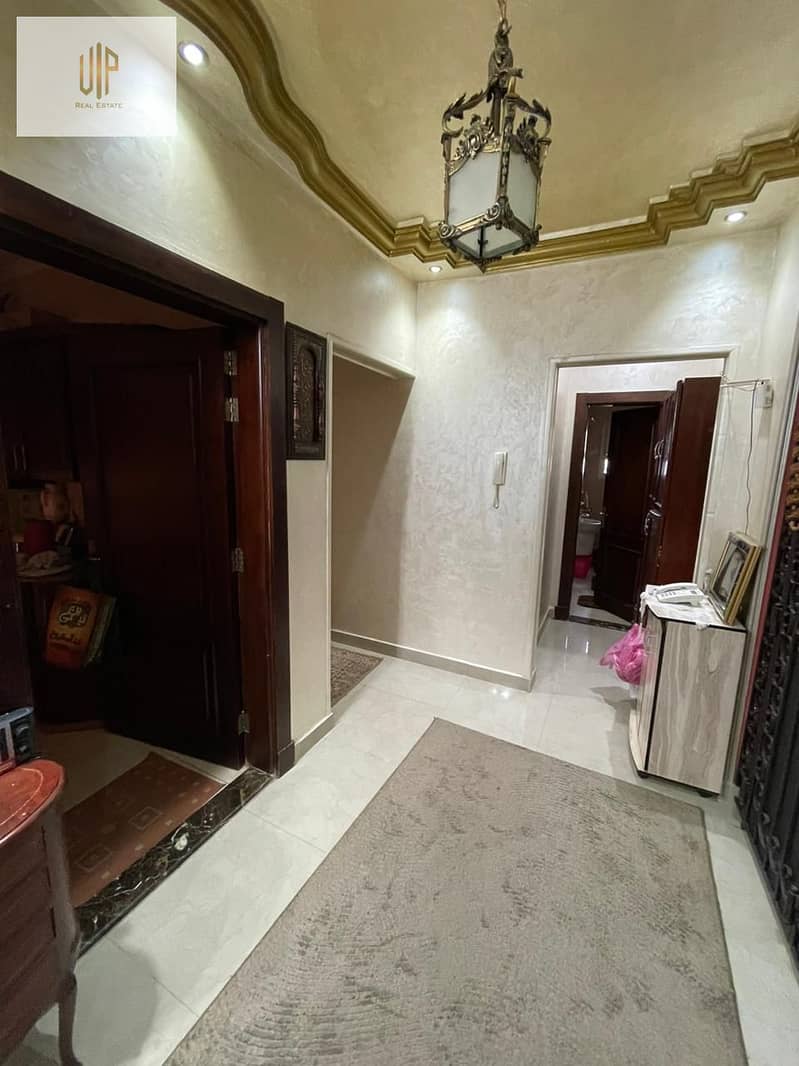 15 WhatsApp Image 2025-11-24 at 4.19. 54 PM (1). jpeg