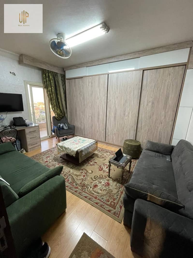 17 WhatsApp Image 2025-11-24 at 4.19. 54 PM. jpeg