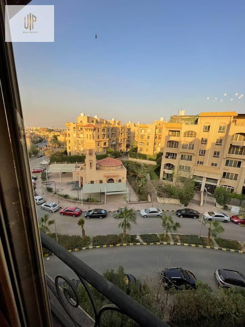 18 WhatsApp Image 2025-11-24 at 4.19. 55 PM (1). jpeg