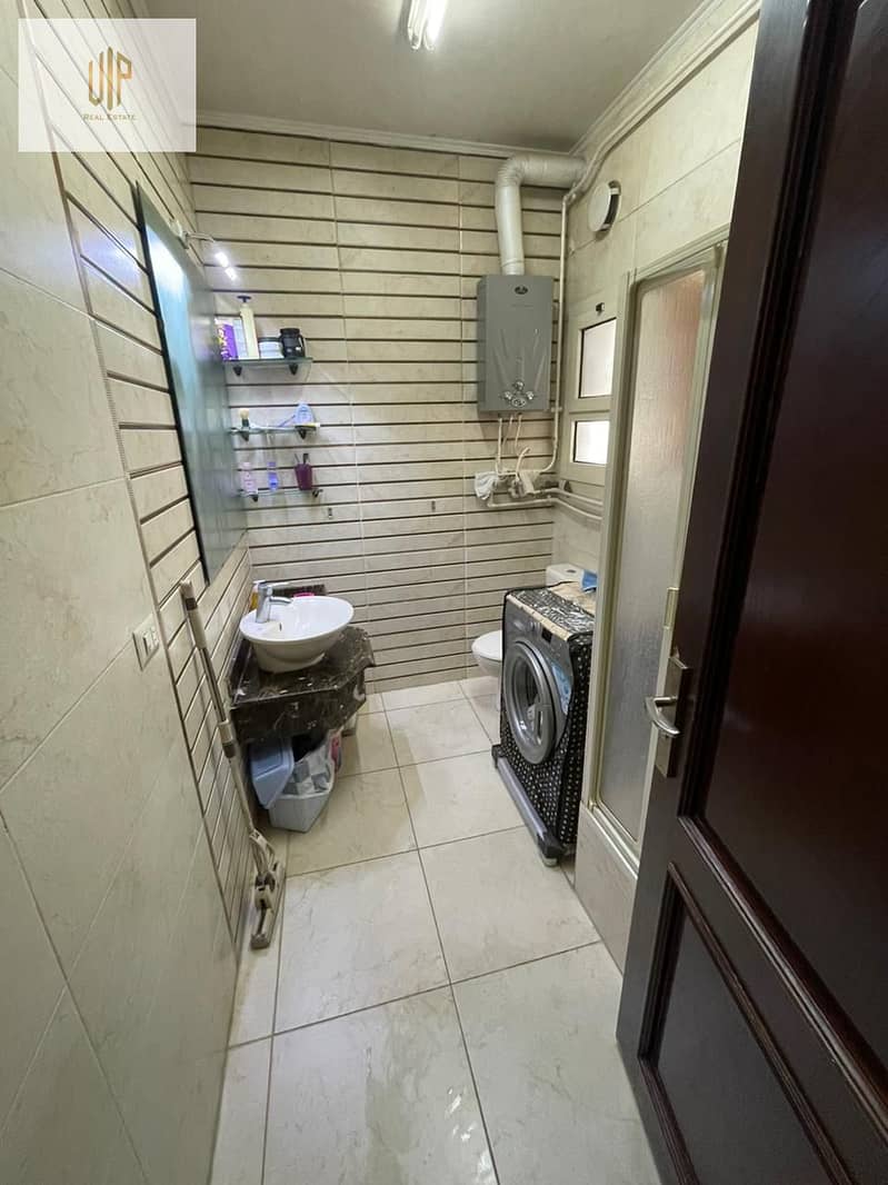 19 WhatsApp Image 2025-11-24 at 4.19. 55 PM. jpeg