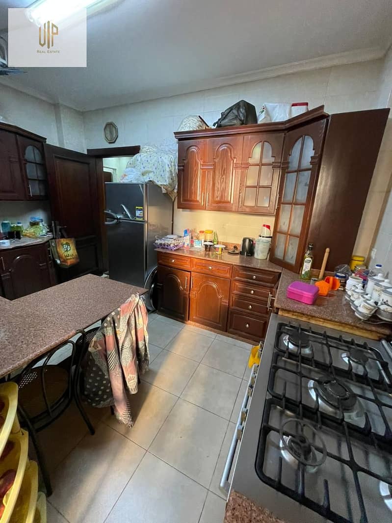 20 WhatsApp Image 2025-11-24 at 4.19. 56 PM (1). jpeg