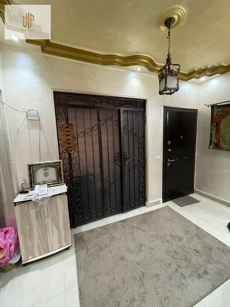 21 WhatsApp Image 2025-11-24 at 4.19. 56 PM (2). jpeg