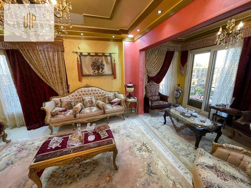 22 WhatsApp Image 2025-11-24 at 4.19. 56 PM (3). jpeg