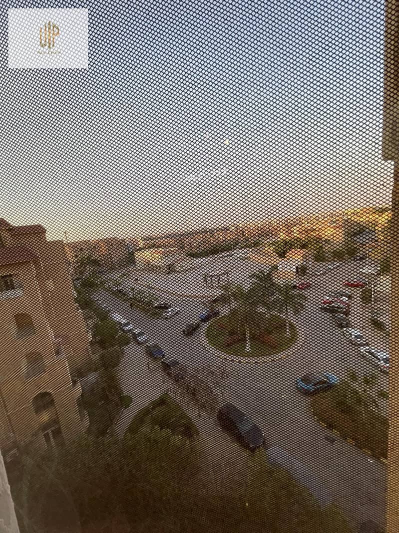 25 WhatsApp Image 2025-11-24 at 4.19. 57 PM (2). jpeg