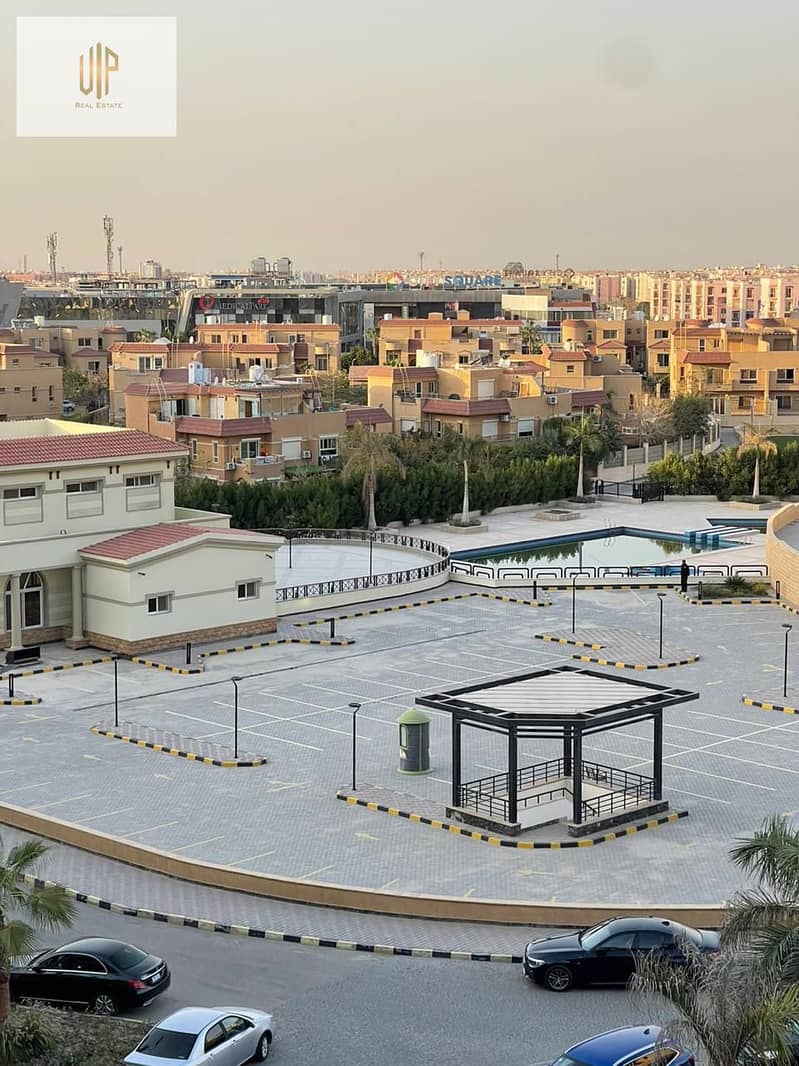 26 WhatsApp Image 2025-11-24 at 4.19. 57 PM. jpeg