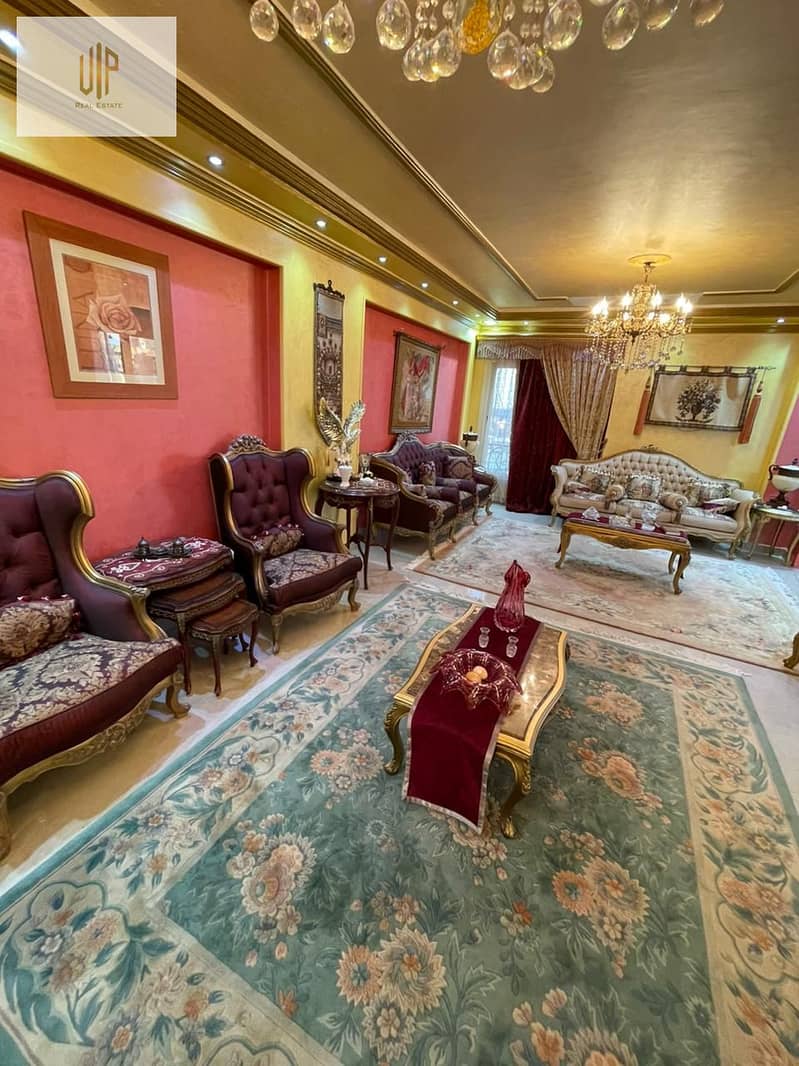 29 WhatsApp Image 2025-11-24 at 4.19. 58 PM. jpeg