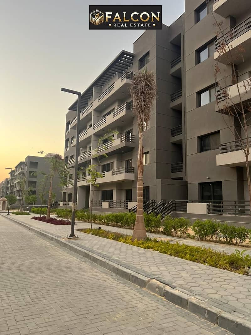 9 WhatsApp Image 2025-11-02 at 15.44. 48_67257f78. jpg