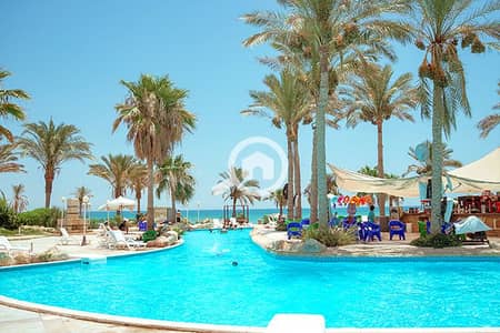 3 Bedroom Chalet for Sale in Ain Sukhna, Suez - 630f3a3a9fca2_4. jpg