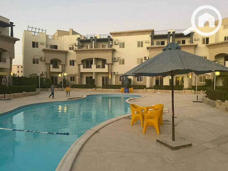 7 1dbe1d5b-f8db-424a-952c-4d027d5f6bfd. jpg