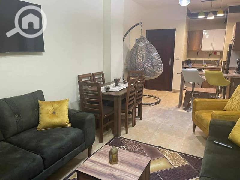 8 775d97cc-9d84-40ae-b0d7-9bd23982fdc9. jpg