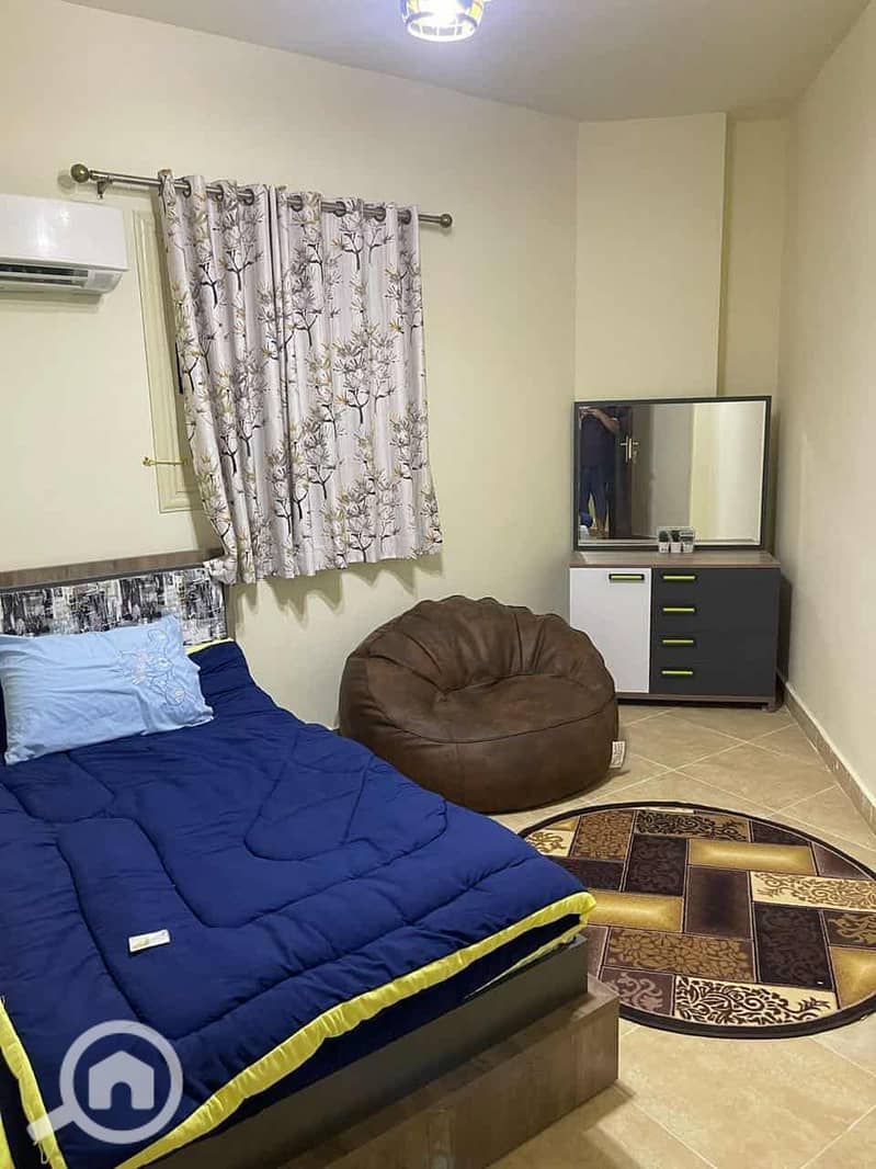 9 7652c090-5b84-450d-8577-aacaea2cb4ec. jpg