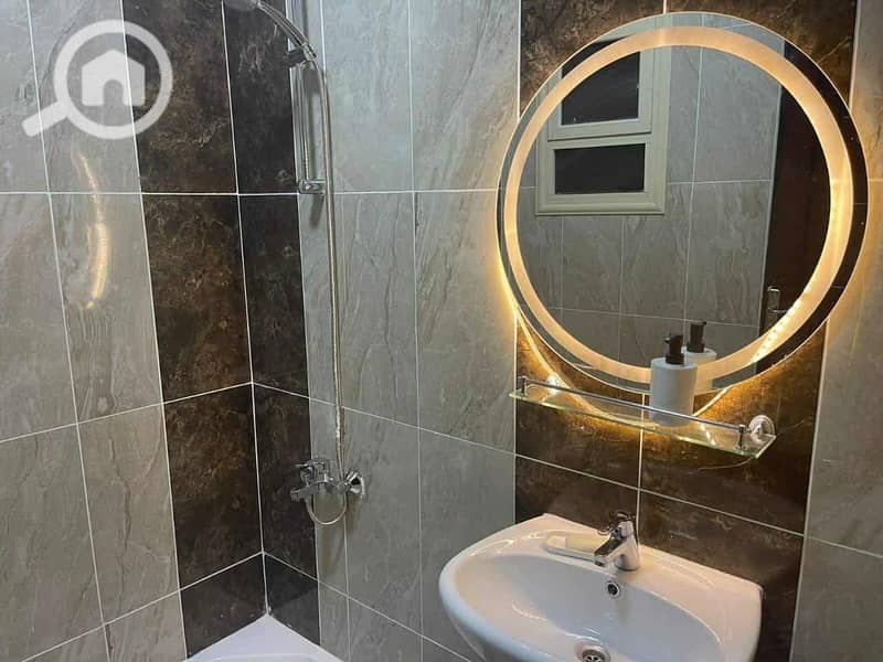 13 e8abbeb5-c275-4368-85e4-93a79dcac3ae. jpg