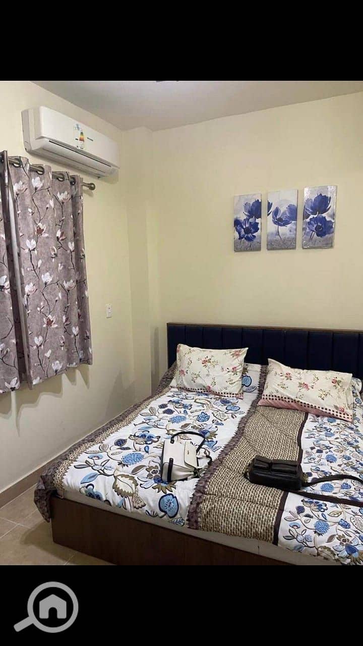 14 f6b1ab33-8b36-4596-9d23-a035e5b6ef91 (1). jpg