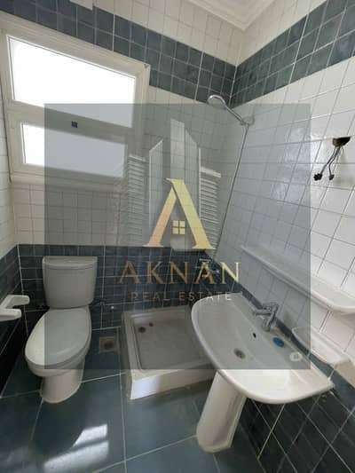 1 Bedroom Flat for Rent in Madinaty, Cairo - WhatsApp Image 2025-11-11 at 10.28. 09. jpeg