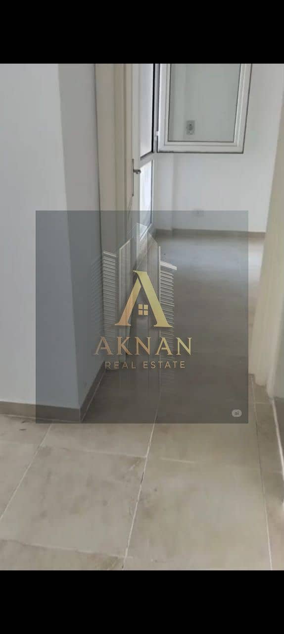 7 WhatsApp Image 2025-11-16 at 09.45. 20 (1). jpeg