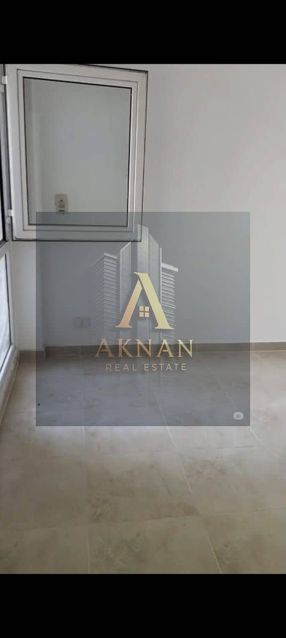 8 WhatsApp Image 2025-11-16 at 09.45. 19 (2). jpeg