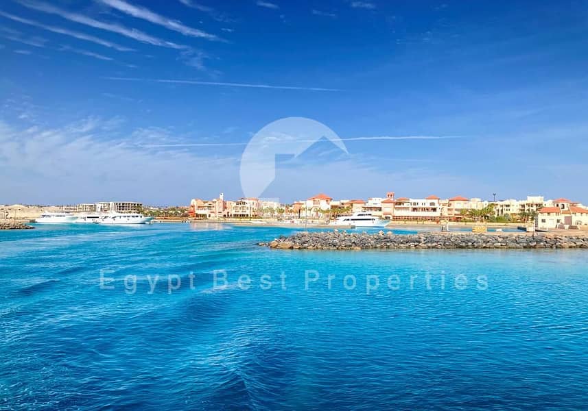 WhatsApp Image 2024-03-06 at 11.59. 40_1bd90618. jpg WhatsApp Image 2024-03-06 at 11.59. 40_1bd90618. jpg