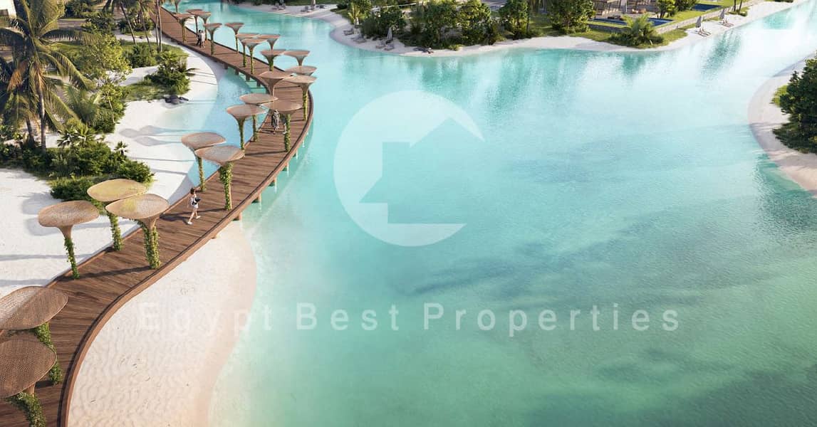 6 Screenshot_5 (2). png