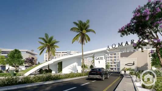 2 Bedroom Apartment for Sale in 6th of October, Giza - 4. png