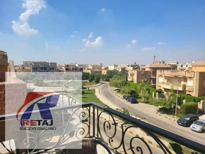 شقة 3 غرف نوم للايجار في القاهرة الجديدة، القاهرة - 12dd0fb5-2a18-49be-b4d4-91c4ed41f03e. jfif. jpg