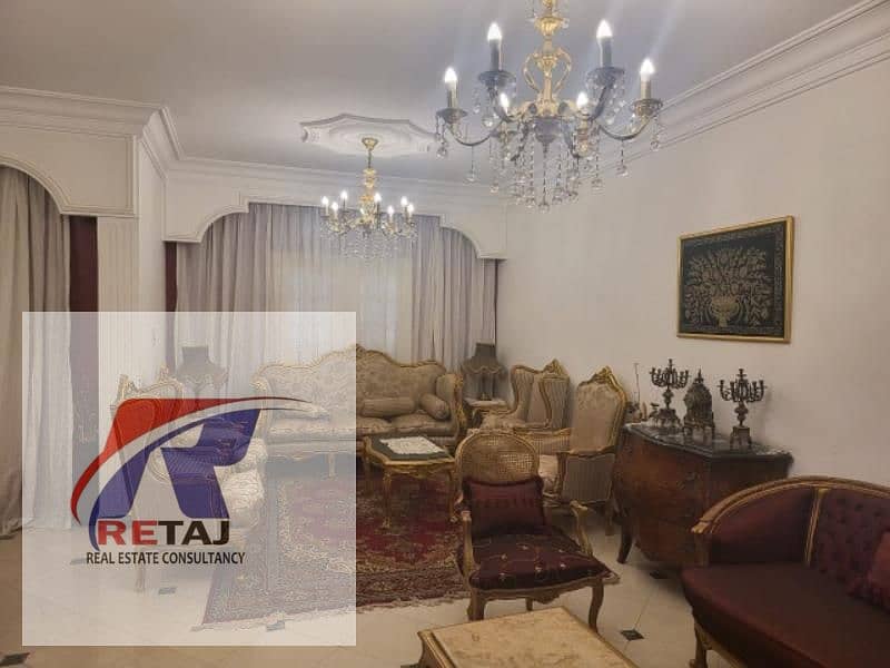 3 24ff1107-e043-4ace-9f31-1ba237cbfe7c. jfif. jpg