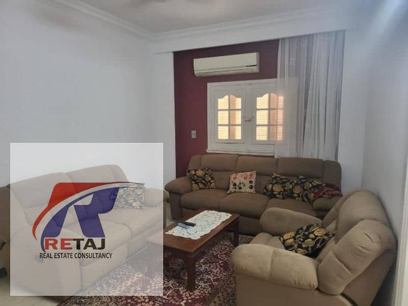 4 61645418-291f-4f05-8d03-17b3ab16c334. jfif. jpg