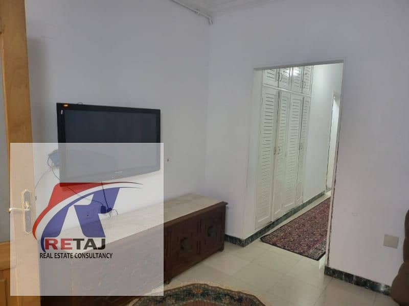 5 343d5b8c-7b59-4810-bea2-3b561cbea47e. jfif. jpg