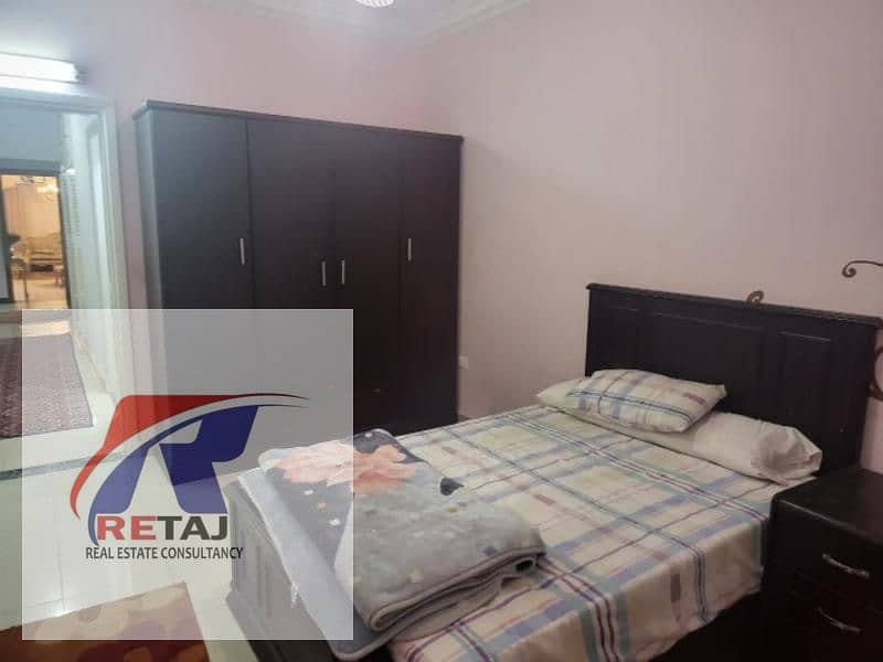 6 1118a530-c985-4643-a3af-3725a167f9b7. jfif. jpg