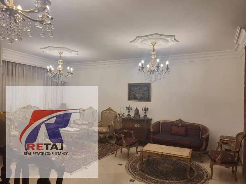 8 a7efcecb-2ad8-4957-a7a0-215123580272. jfif. jpg