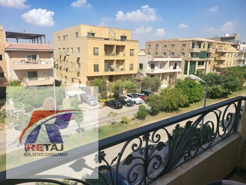 9 c8969e73-0f86-4f38-a5f5-1961c2c6f0ea. jfif. jpg