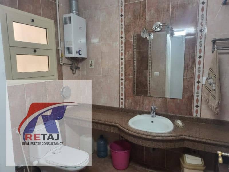 10 e815d46b-5be8-4598-aeff-977e414151fa. jfif. jpg