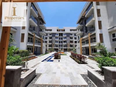 شقة 2 غرفة نوم للبيع في القاهرة الجديدة، القاهرة - 581950633_731844829932656_7797639321430330140_n. jpg شقة 2 غرفة نوم للبيع في القاهرة الجديدة، القاهرة - 581950633_731844829932656_7797639321430330140_n. jpg