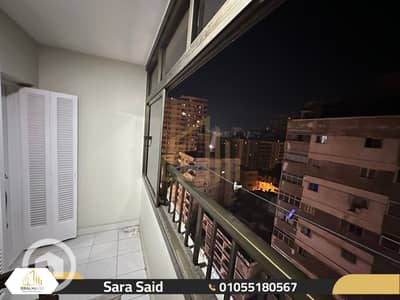شقة 2 غرفة نوم للايجار في فيكتوريا، الإسكندرية - WhatsApp Image 2025-11-23 at 11.27. 24 AM (2). jpg