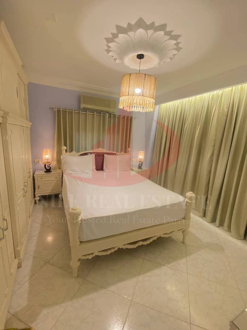 2 IMG-20251001-WA0436. jpg