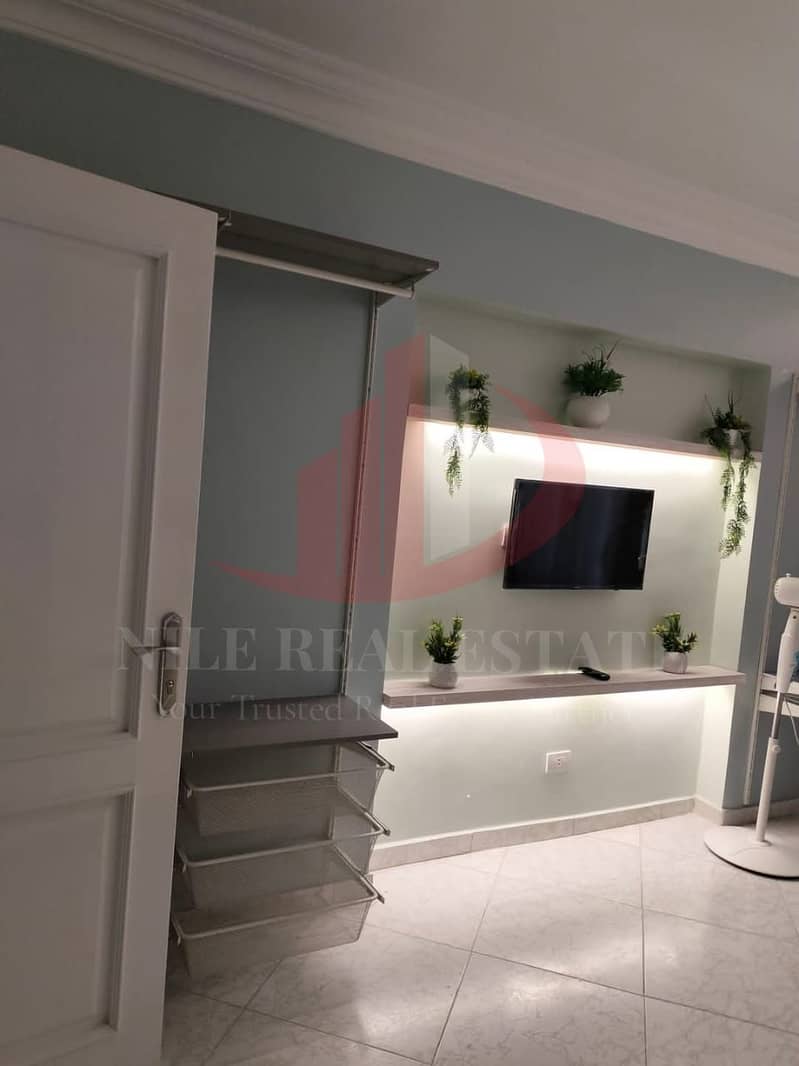 3 IMG-20251001-WA0431. jpg