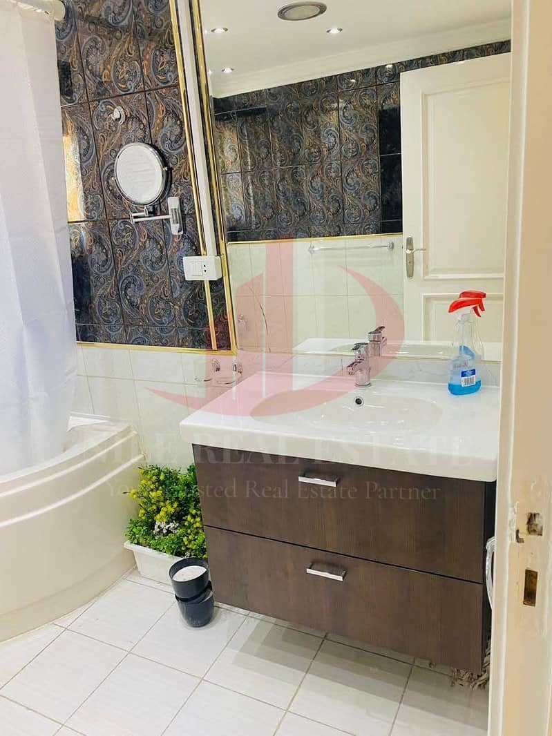 5 IMG-20251001-WA0433. jpg