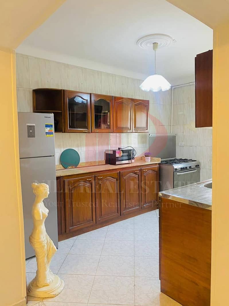 6 IMG-20251001-WA0434. jpg