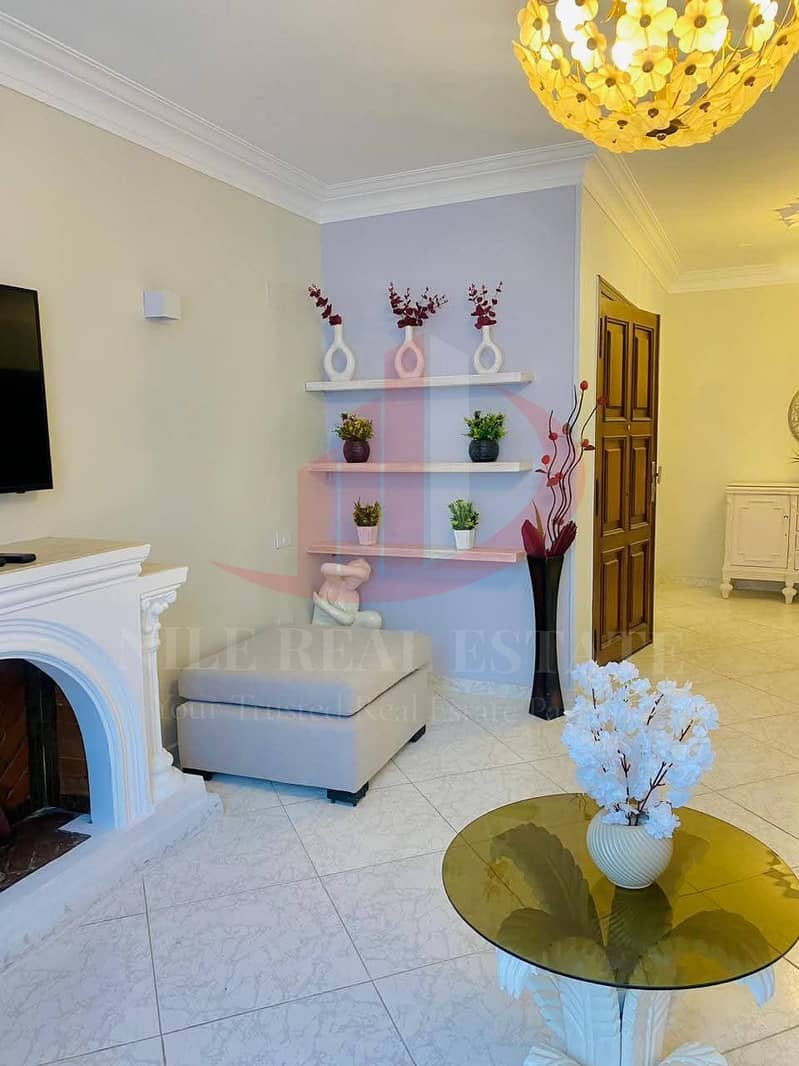 8 IMG-20251001-WA0437. jpg