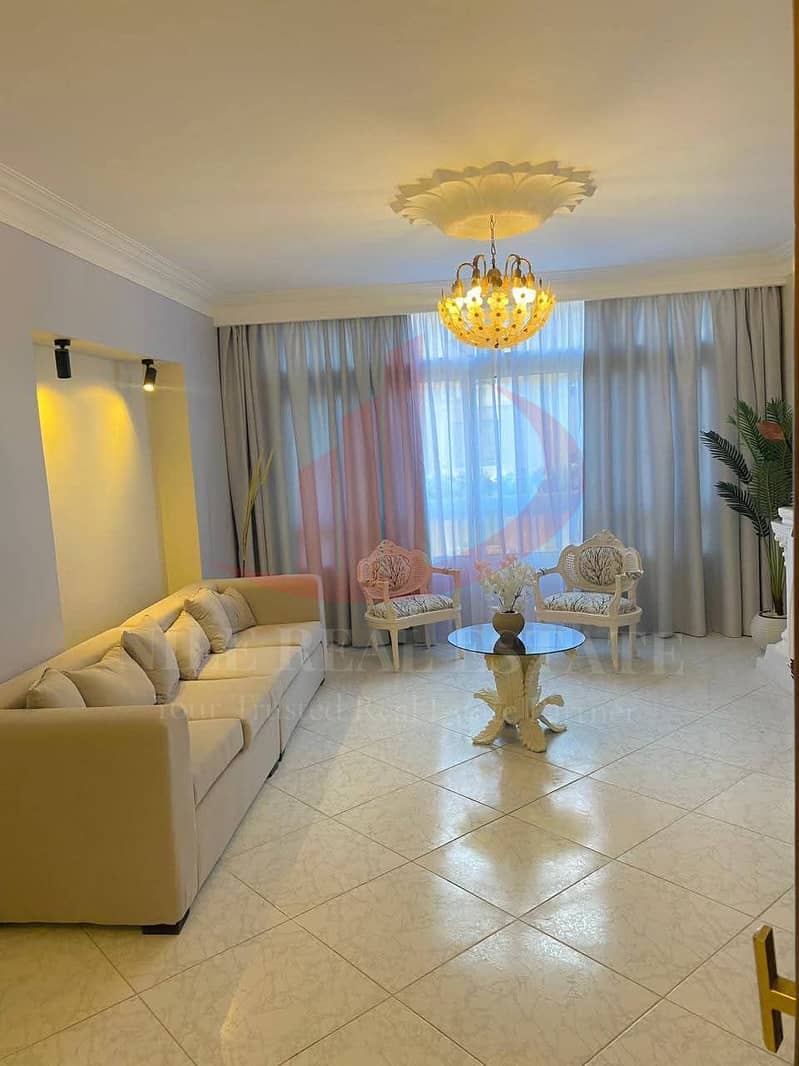 9 IMG-20251001-WA0439. jpg