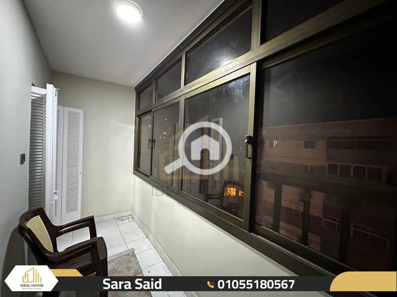 4 WhatsApp Image 2025-11-23 at 11.27. 22 AM (3). jpg