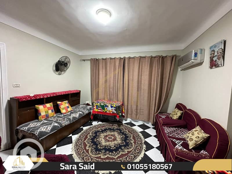 5 WhatsApp Image 2025-11-23 at 11.27. 21 AM. jpg