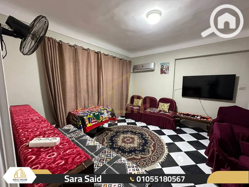 6 WhatsApp Image 2025-11-23 at 11.27. 21 AM (1). jpg