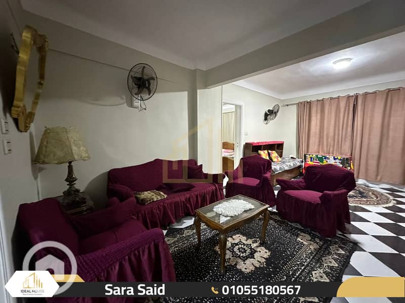 7 WhatsApp Image 2025-11-23 at 11.27. 20 AM (3). jpg