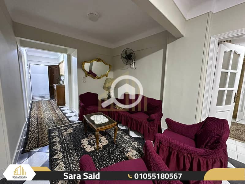 8 WhatsApp Image 2025-11-23 at 11.27. 21 AM (2). jpg