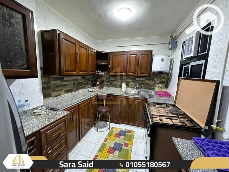 12 WhatsApp Image 2025-11-23 at 11.27. 20 AM (1). jpg