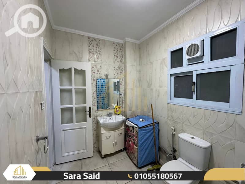 13 WhatsApp Image 2025-11-23 at 11.27. 19 AM (1). jpg