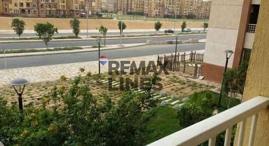 فلیٹ 2 غرفة نوم للبيع في مدينتي، القاهرة - WhatsApp Image 2025-11-25 at 11.15. 26 AM (1). jpeg