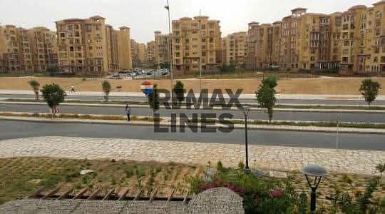 2 WhatsApp Image 2025-11-25 at 11.15. 26 AM. jpeg